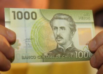 Municipalidades son convocadas por el Gobierno para abordar soluciones a la crisis financiera que los afecta