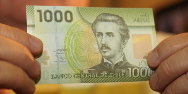 Municipalidades son convocadas por el Gobierno para abordar soluciones a la crisis financiera que los afecta