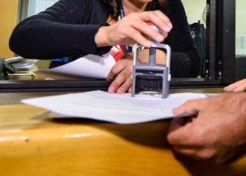 Municipalidades del país reafirman que seguirán con turnos éticos establecidos desde el inicio de la pandemia en Chile