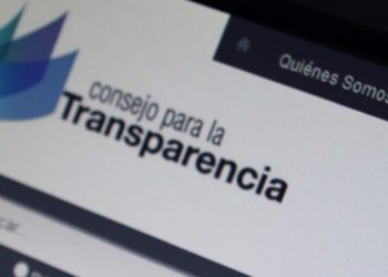 Consejo para la Transparencia propone ley corta para resguardar datos personales en el contexto de la pandemia