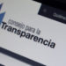 Consejo para la Transparencia propone ley corta para resguardar datos personales en el contexto de la pandemia