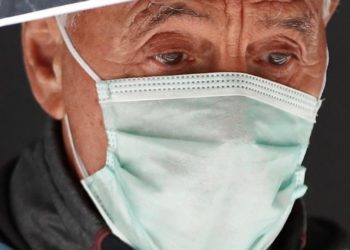 En Santo Domingo exigirán uso de mascarillas y demarcación de distancia social en todos los locales comerciales