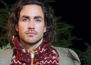 Actor Matías Assler es citado a tribunales por infringir cuarentena pese a que asegura vivir en Cachagua hace cinco meses