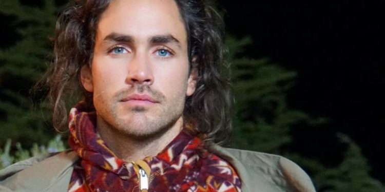 Actor Matías Assler es citado a tribunales por infringir cuarentena pese a que asegura vivir en Cachagua hace cinco meses