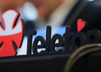 Así será la Teletón más atípica de la historia en medio de la emergencia por el Covid-19