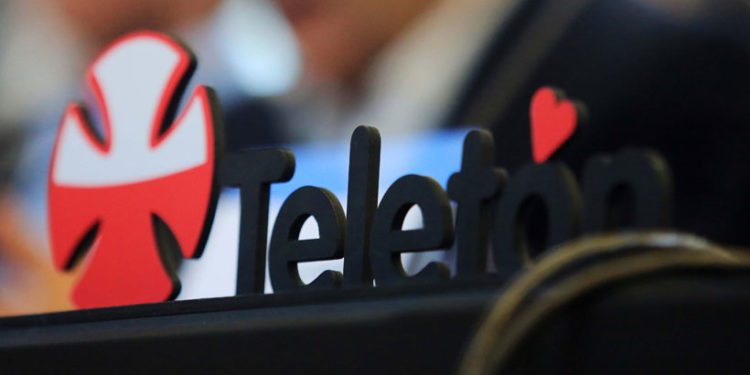 Así será la Teletón más atípica de la historia en medio de la emergencia por el Covid-19