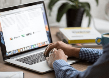 Columna de opinión: “La educación online: el desafío universitario en el nuevo contexto”