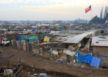 Fondo concursable para financiar proyectos de la sociedad civil vinculados a la superación de la pobreza es lanzado por el Ministerio de Desarrollo Social