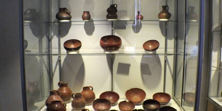 En el Día del Patrimonio Cultural Museo Histórico de San Felipe estrena recorrido virtual