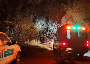 Por varios meses podría extenderse investigación por hallazgo de osamentas en Algarrobo