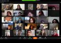 Segundo ciclo de charlas “Quédate en Casa”, organizado por la UPLA, comienza este viernes