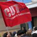 CUT acusa que medidas del Gobierno por Covid-19 son abusivas con trabajadores y además benefician a las grandes empresas
