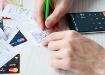 Diputado Díaz insta a los bancos a flexibilizar pagos de deudas en tiempos de crisis