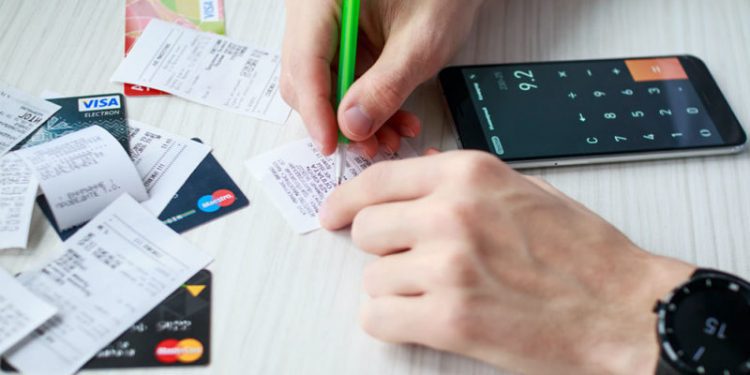 Diputado Díaz insta a los bancos a flexibilizar pagos de deudas en tiempos de crisis