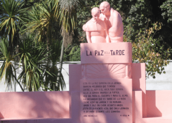 Brote de Covid-19 en Hospital Geriátrico La Paz de la Tarde de Limache suma dos fallecidos