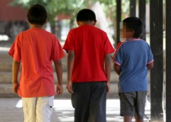 Proyecto de ley que crea el Servicio Nacional de Protección a la Niñez y la Adolescencia es aprobado en el Senado