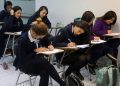 Piden al Gobierno gestionar créditos para que colegios no cobren mensualidades durante la crisis sanitaria