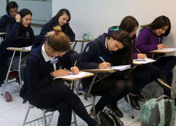 Piden al Gobierno gestionar créditos para que colegios no cobren mensualidades durante la crisis sanitaria