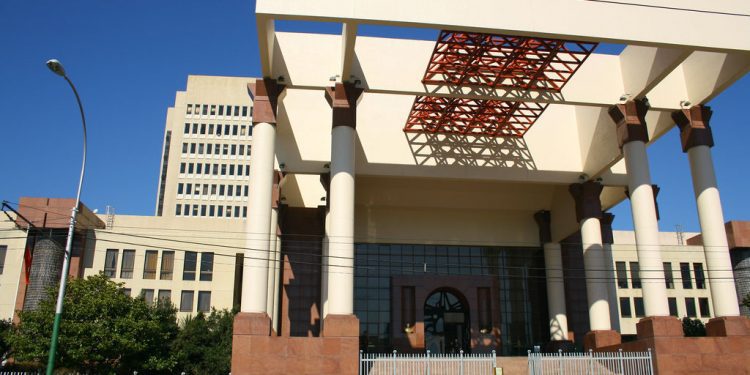 Senado y Cámara de Diputados confirman que Cuenta Pública Presidencial se realizará en Valparaíso