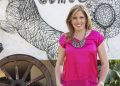 Macarena Santelices tras ser nombrada nueva ministra de la Mujer: “No podemos seguir haciendo vista gorda a esa violencia de género ni maltratos (…)”