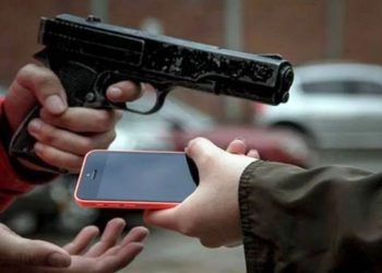 Ofician al Gobierno y a Carabineros ante denuncias de vecinos por aumento de delitos en comunas del Gran Valparaíso