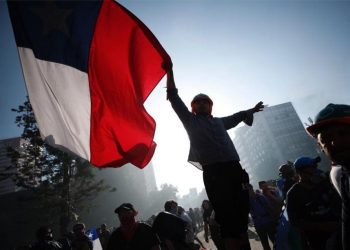 Columna de opinión: “Nunca fuimos los jaguares”