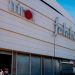 Alcalde Viñambres pide a seremi de Salud verificar funcionamiento de multitienda Falabella en mall de Quilpué