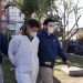 Hombre de 35 años es detenido por el homicidio de empresario baleado en Concón y se confirmaría sicariato
