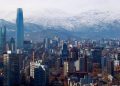 Gobierno establece cuarentena total en el Gran Santiago y seis comunas adyacentes ante aumento explosivo de casos de Covid-19