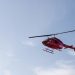Personas investigadas por burlar cuarentena al viajar en helicóptero a la Región de Valparaíso serán formalizadas el 15 de junio