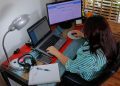 Ahorrar energía en el confinamiento, ¿es posible?: acá le damos algunas recomendaciones