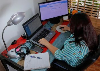 Ahorrar energía en el confinamiento, ¿es posible?: acá le damos algunas recomendaciones