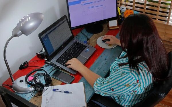 Ahorrar energía en el confinamiento, ¿es posible?: acá le damos algunas recomendaciones