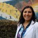 Doctora en Nutrición y Alimentos de la UPLA expondrá en Primer Seminario Internacional Online de Solidaridad Deportiva