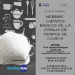Universidad porteña comienza este viernes ciclo de charlas en línea sobre temas de interés en tiempos de pandemia