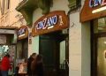 Propietario del Cinzano desmiente cierre definitivo del histórico restaurante de Valparaíso