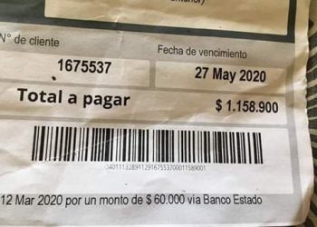 Ofician a Superintendencia de Energía por denuncias de cobros excesivos de CGE en Petorca