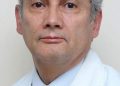 Confirman muerte del primer médico de Chile por Covid-19