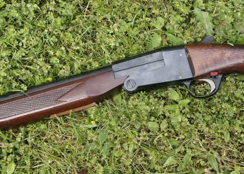 En Quillota fue detenido sujeto acusado de asesinar a joven en Playa Ancha