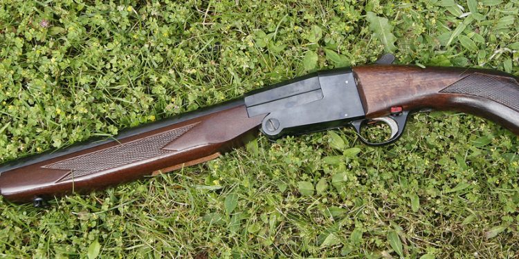 En Quillota fue detenido sujeto acusado de asesinar a joven en Playa Ancha