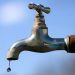 Recurso de protección presentado por el INDH por el decreto al agua es valorado por la senadora Isabel Allende