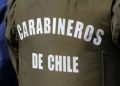 En prisión preventiva quedan los dos excarabineros formalizados por tiroteo en La Florida