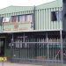 Confirman primer caso de Covid-19 en un funcionario de Gendarmería de la Región de Valparaíso