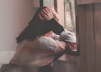 UV sigue hoy con ciclo de charlas en línea sobre temas de interés en tiempos de pandemia con cuidados de la salud mental