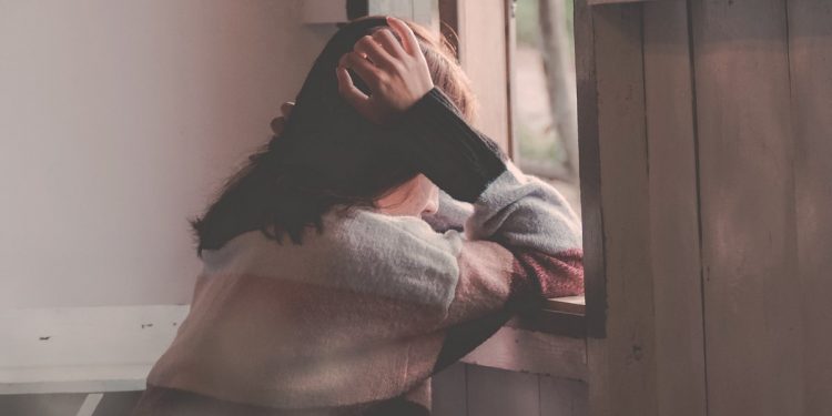 UV sigue hoy con ciclo de charlas en línea sobre temas de interés en tiempos de pandemia con cuidados de la salud mental