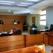 TOP de la Región de Valparaíso retoman juicios presenciales
