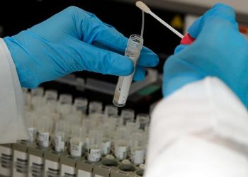 Ofician al intendente, seremi de Salud y jefe de Defensa Nacional de Valparaíso para pedir mayor número de test PCR y cuarentena total por el Covid-19