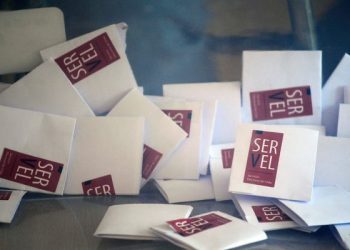 Presentarán ley corta para hacer una excepción al límite de reelección de autoridades y permitir la repostulación de alcaldes, concejales y consejeros regionales