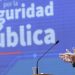 Brigada de Abogados Socialistas advierte que agenda de seguridad impulsada por el Gobierno de Piñera es un “riesgo para los DDHH”