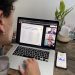 Tenemos que Hablar de Chile: crean plataforma de encuentros ciudadanos 100% digitales